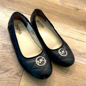 Michael Kors Flats